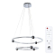 Люстра ARTE LAMP A2196SP-2CC