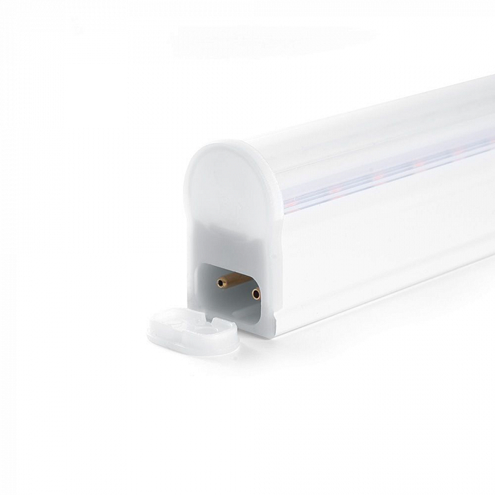 Светильник FERON 41354