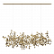 Светильник LOFT IT 10101/4 Gold