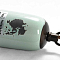 Светильник Lussole LSP-8160