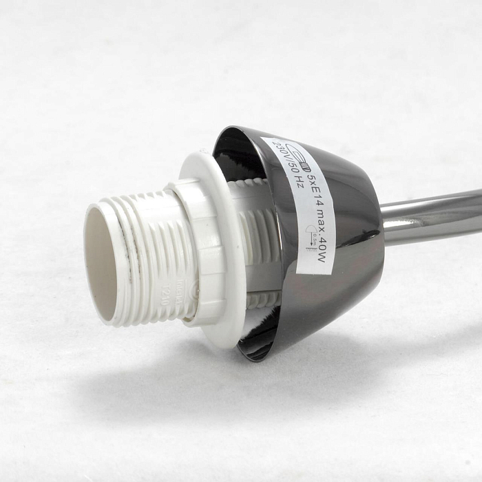 Люстра Lussole LSP-8280