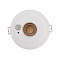 Светильник Citilux CLD00305S