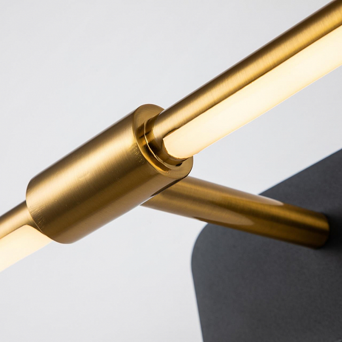 Светильник Favourite 4016-2W