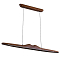 ARTE LAMP A4286SP-19BK