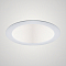 Светильник Crystal Lux CLT 524C150 WH