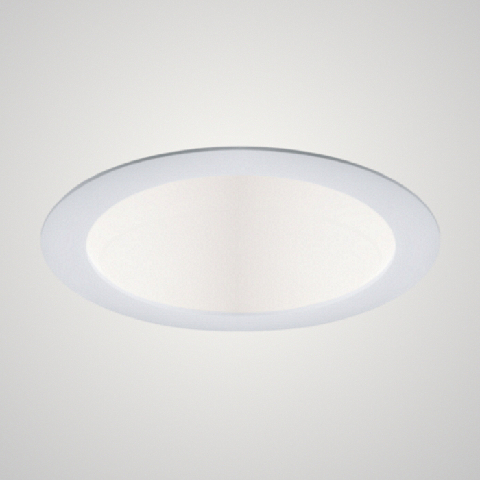 Светильник Crystal Lux CLT 524C150 WH