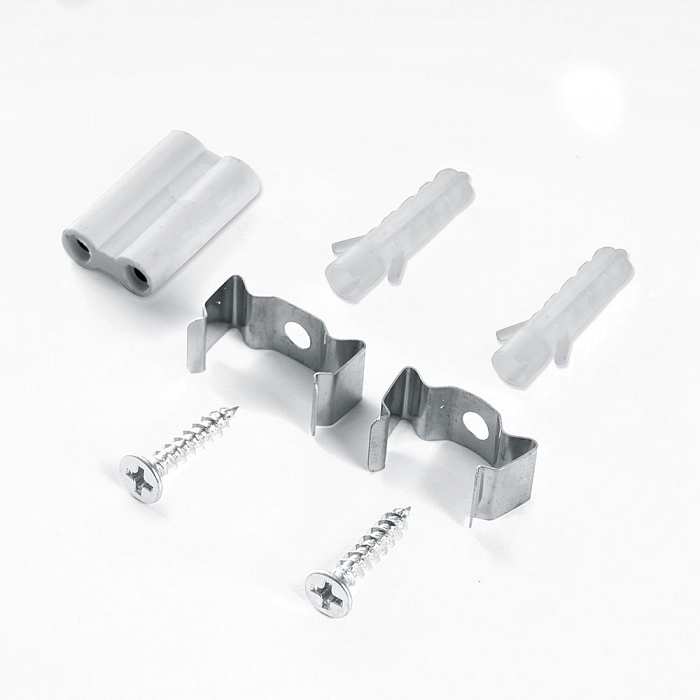 Светильник FERON 41355