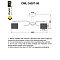 Люстра Omnilux OML-34207-08