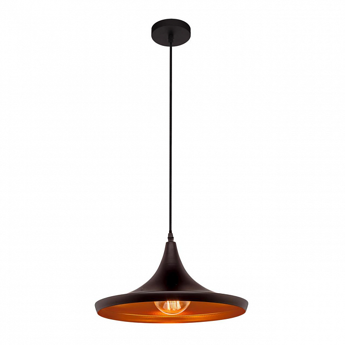 Светильник LOFT IT LOFT1843/B