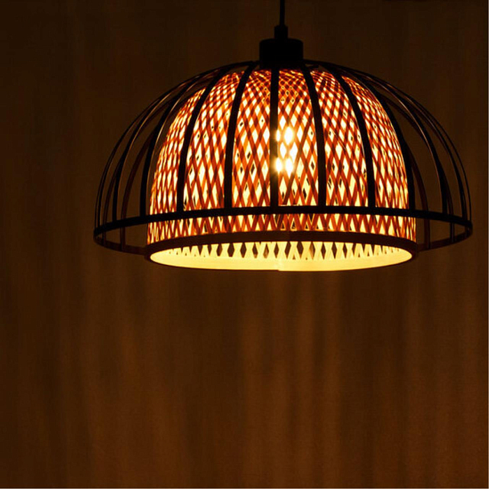 ARTE LAMP A7071SP-1BK