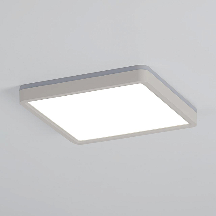 Светильник Citilux CL748K200
