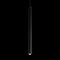 LOFT IT 10584P/600