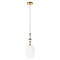 Светильник LOFT IT 10365/G
