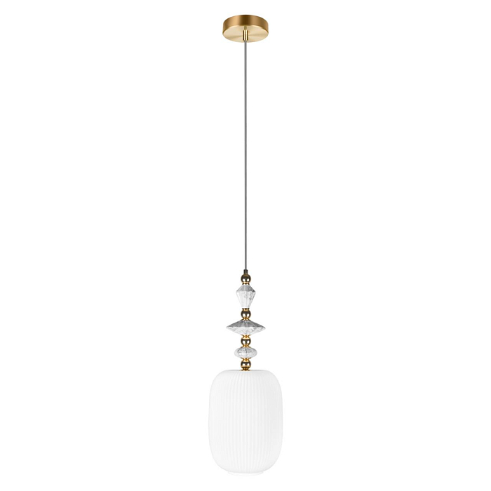 Светильник LOFT IT 10365/G