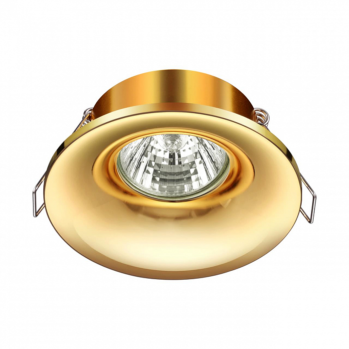 Светильник NOVOTECH 370641