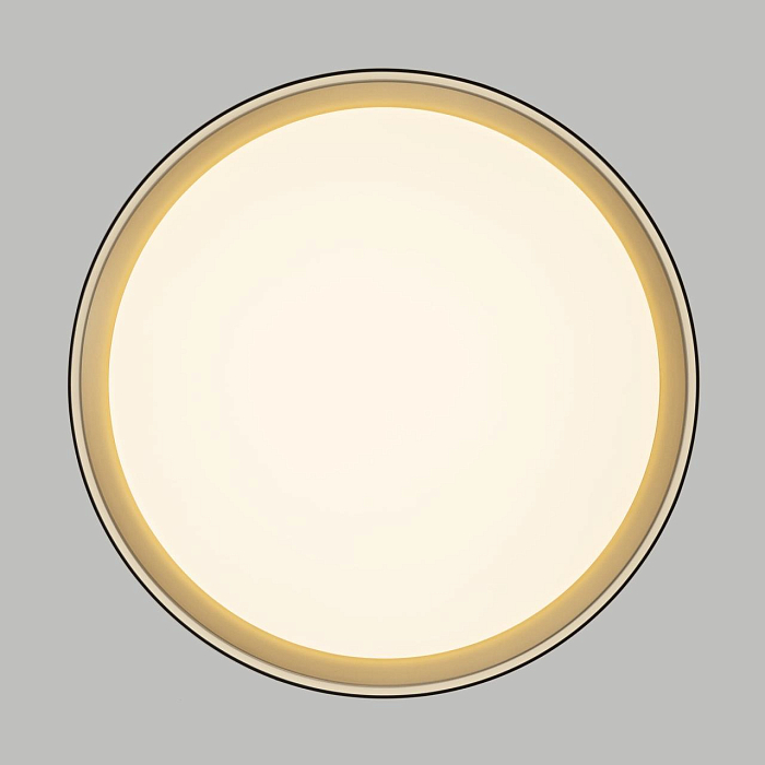 Светильник Citilux CL751351G