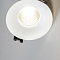 Светильник Citilux CLD004NW0
