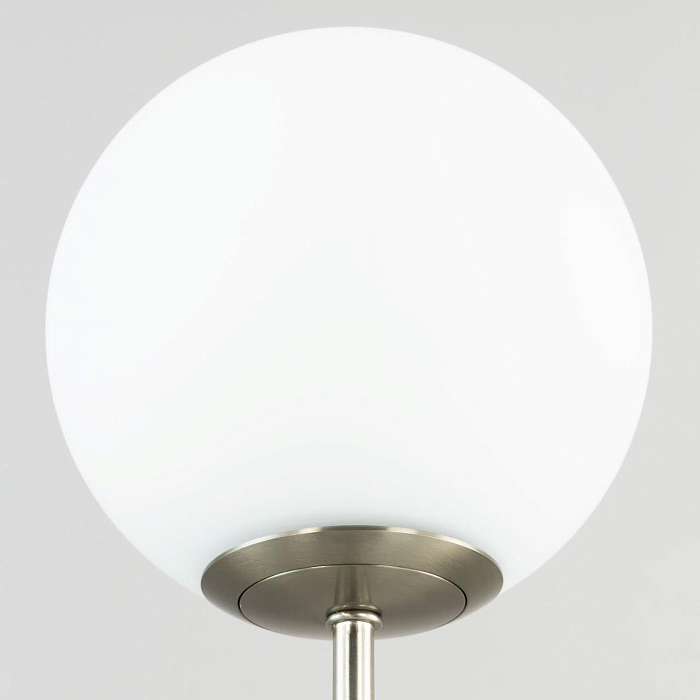 Торшер Citilux CL102934