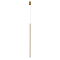 Светильник LOFT IT 10358/830 AB