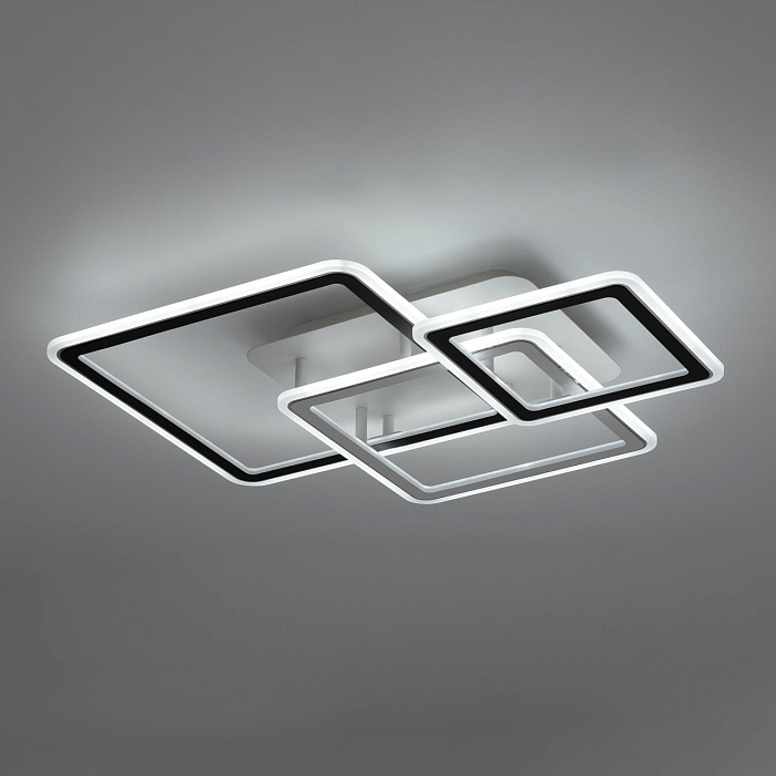 Люстра Citilux CL238231E