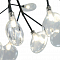 Люстра Kink Light 07521-27,19(21)