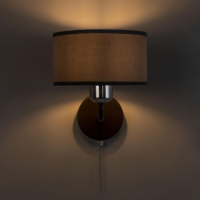 Бра Citilux CL428411