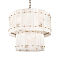 LOFT IT 10529/600