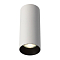 Светильник Citilux CL512310