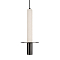 LOFT IT 10475A Black