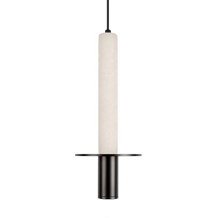 LOFT IT 10475A Black
