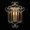 Бра MW-Light 373024701