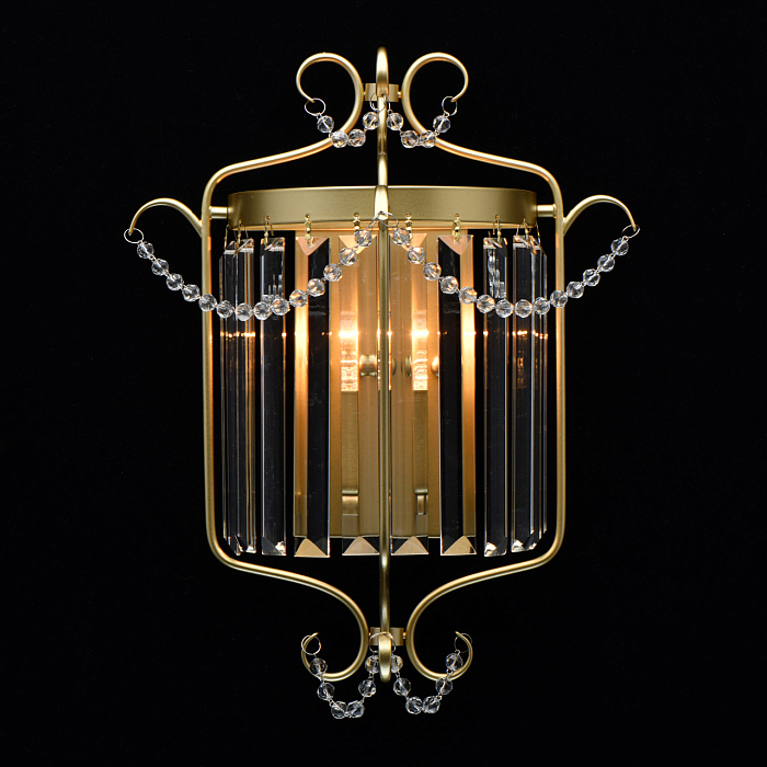 Бра MW-Light 373024701