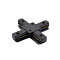 Lucia Tucci LTP-CN001X-B