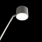 LOFT IT 10374/2000 White