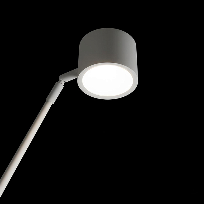 LOFT IT 10374/2000 White