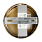 Freya FR6236PL-L5BS1