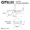 Люстра Citilux CL218163