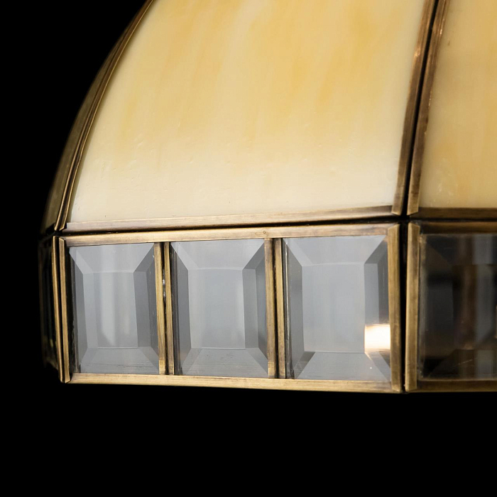 Настольная лампа CITILUX CL440811