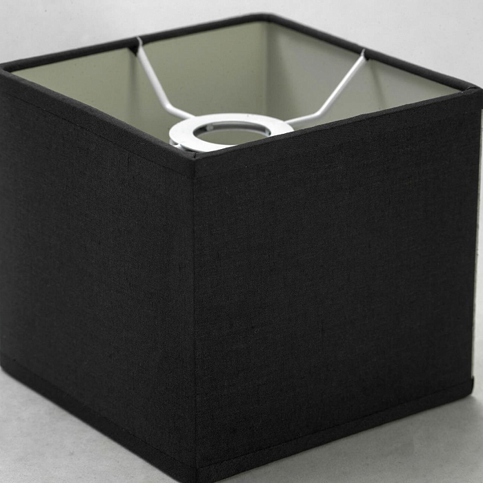 Бра Lussole LSF-2571-02