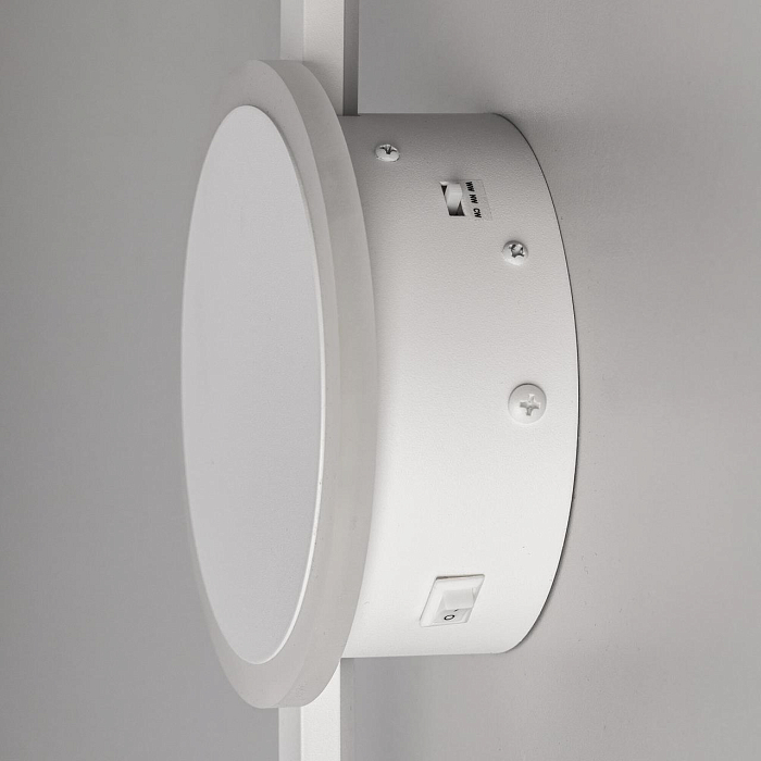 Светильник Citilux CL203310