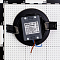 Светильник Citilux CLD50R082
