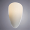 Светильник ARTE LAMP A6930AP-1WH