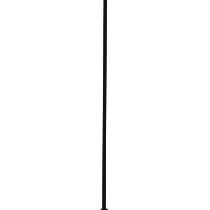 Rivoli 5111-201
