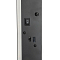 Светильник Citilux CL238691