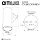 Светильник Citilux CL512312