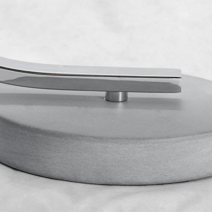 Настольная лампа Lussole LSP-0560