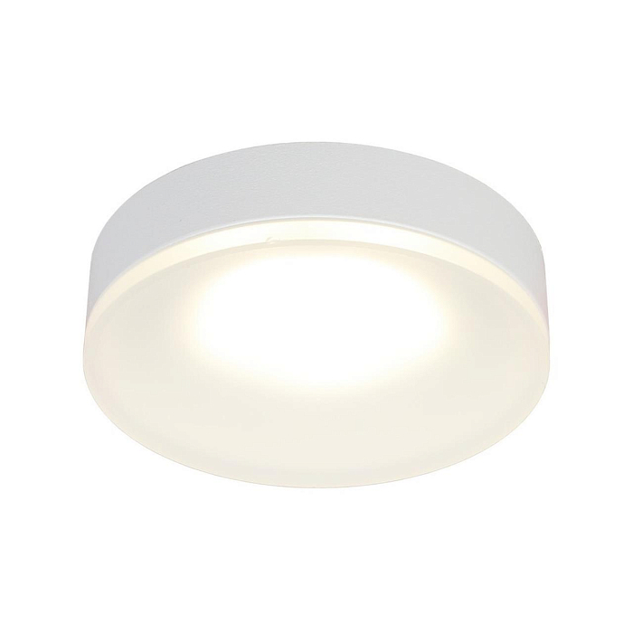 Светильник Omnilux OML-102909-01