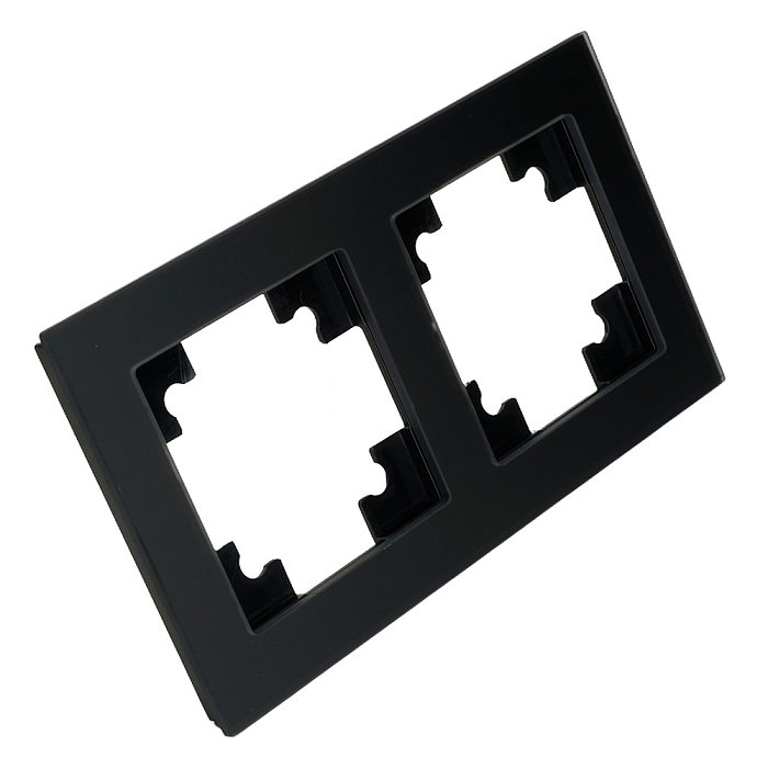 Рамка STEKKER 49601