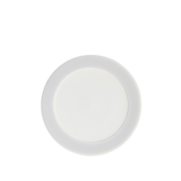 Crystal Lux CLT 074C WH