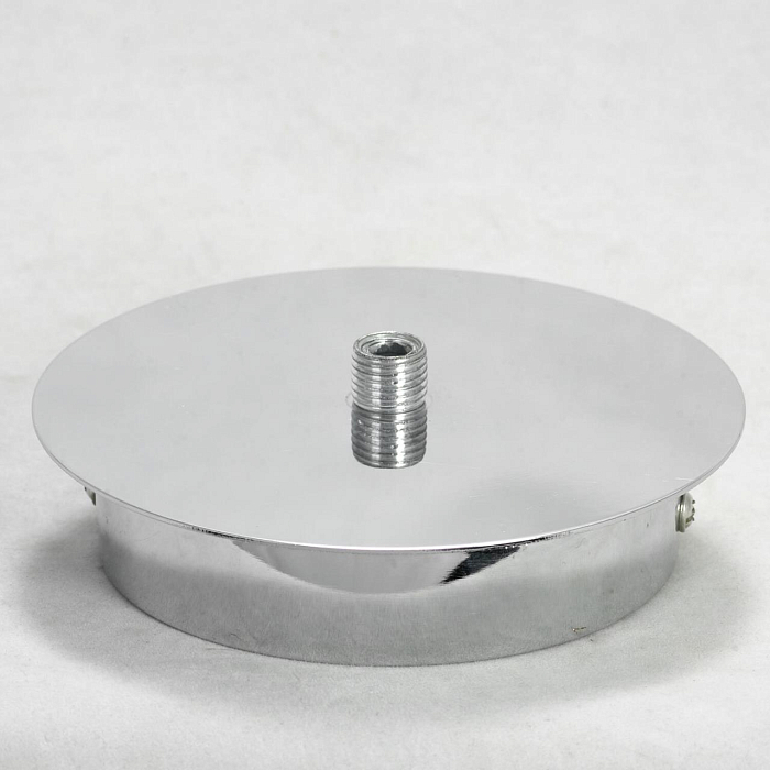 Светильник Lussole LSP-0557-C120